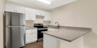 Addison Lane Gallery 12