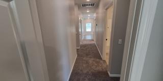 31810 Ives Court Gallery 8