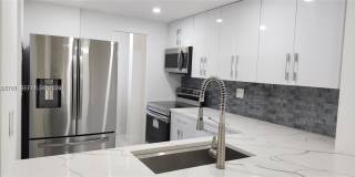 8010 N Colony Cir N Gallery 1