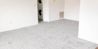 112-130 Sherwood Ave Gallery 2