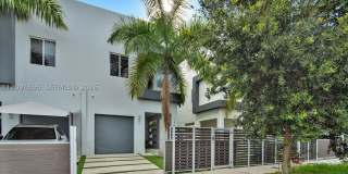 3079 Carter St Gallery 1