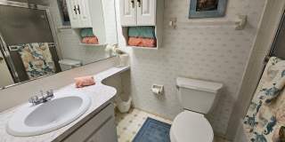 6 Quails Run Blvd Unit 9 Gallery 12