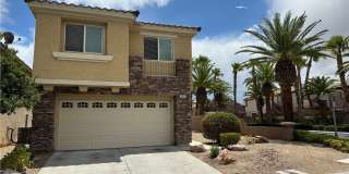362 Dog Leg Drive 362 Dog Leg Drive Gallery 1