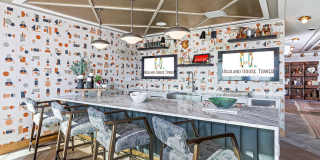 Highland House Tower by Albion Gallery 10