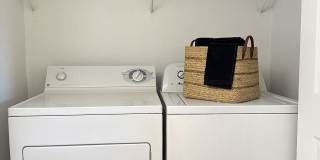 Luma Apartments Gallery 30