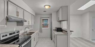 413 N Oceana Boulevard Gallery 6