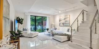 30 Thirty North Ocean Gallery 4