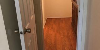 8320 BROOKVALE Court Gallery 36