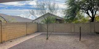 40725 N APOLLO Way Gallery 18