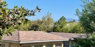 912 Duckhorn Court Gallery 4