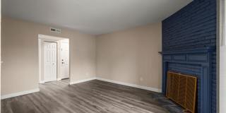 14514 127th Ave Ne Gallery 11