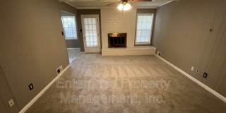 6124 Chinaberry Dr Gallery 6