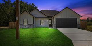 2411 Mercedes Gallery 1