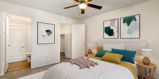 Shorebird Apartments Gallery 15
