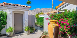 54492 Shoal Creek Gallery 13