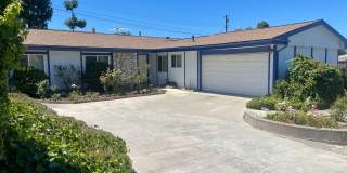 Beautiful 3 Bedroom, 2 Bathroom Home in Rancho Palos Verdes – Available in April! Gallery 1