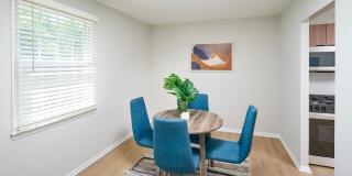 Newport Village Gallery 11