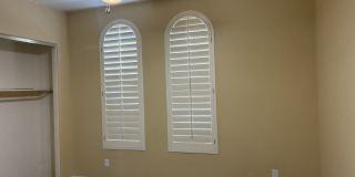 20973 W Cora Vis Gallery 21