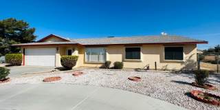 Apple Valley Desert Knolls Gallery 1
