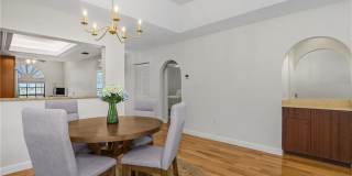 701 Augusta Blvd unit: 701-8 Gallery 7