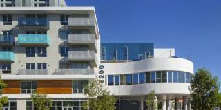The Q Variel Gallery 26