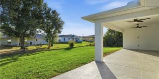 3903 15th St SW lot: 9 Gallery 35