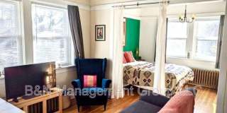 1061 W. Dakin Gallery 1