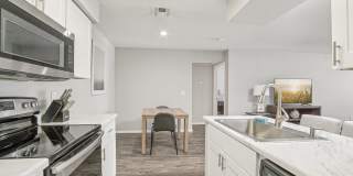 Enclave at Paradise Valley Gallery 2