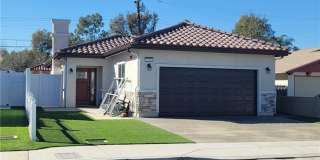 15478 Esther Gallery 1
