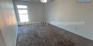 New Beginnings Start at AMRR: 3 Bedroom Townhome In Carl Junction! Gallery 9