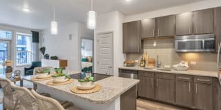 SoBo Station SoBo Station Gallery 1