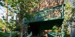730 Basin Dr Gallery 52