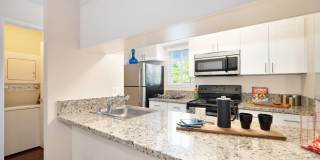 Hidden Oaks Gallery 6