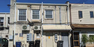 46 E BUTLER Avenue 46 E BUTLER Avenue Gallery 12