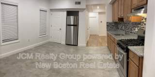 190 Washington Street Gallery 2
