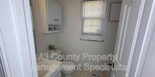 20 Lindsay St. Gallery 6