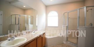 SPACIOUS 3 BEDROOM 2.5 BATH IN GATED COMMUNITY Gallery 12