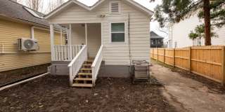679 Terry Street Southeast Gallery 11