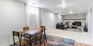 4567 W 87th Pl Gallery 2