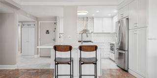4141 Bayshore Blvd Apt 1204 Gallery 5