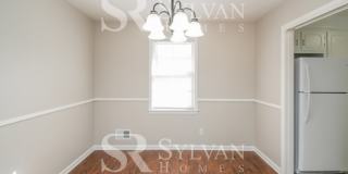 1642 Marley Drive Gallery 6