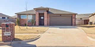 Stunning 4-Bed Home in Deer Creek Schools with Open Floorplan & Community Amenities Gallery 3