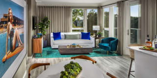 Neptune Marina Apartments Gallery 6