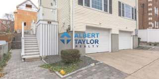 63-65 Bynner St. Gallery 1