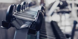 Sendera at Greenway Gallery 37