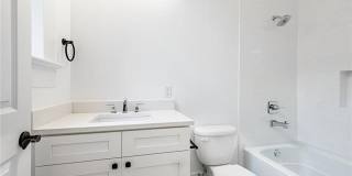 1022 BARRACKS Street Gallery 9