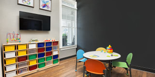 Bexley at Carpenter Village Gallery 11