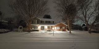 4110 Stepney Ct Gallery 1