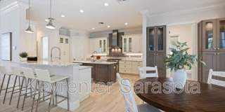 3919 Roberts Point Rd Gallery 11