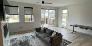 811 Mountain Laurel Drive Gallery 4